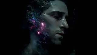 ETHE:REAL [2M0RR0]