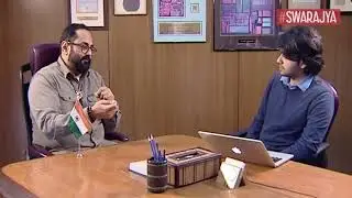 The Biggest Reform In Governance Will Be Forced On Governments By Digital India