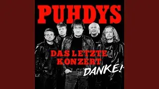Das Buch (Live in der Mercedes Benz Arena Berlin / 2016)