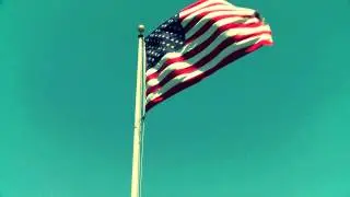 For America!!!
