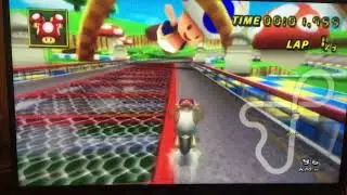 [MKWii CT] {Former WR} Toad&rsquo;s Raceway flap- 21.170 by Sebs (me)
