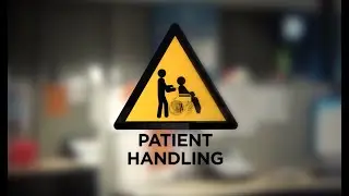Patient Handling