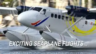 European Coastal Airlines