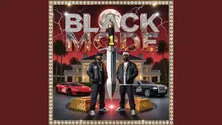 Black Gold