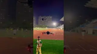 4k60fps ✈️ medan tuntungan view drone mini drone #viral #trending #youtubeshorts #shorts #youtube
