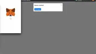 ciao dao - a web3 social network