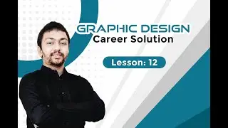 12. Spot Healing and Healing Brush Tool with small project | Photoshop Tutorial | Tutoskills