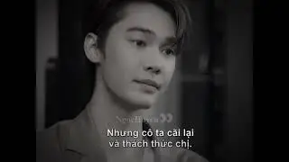 Tiktok Faceless - T&igrave;nh y&ecirc;u v&ocirc; diện (P46) #dewjirawat #facelesslove #dewjsu #kaosupassara