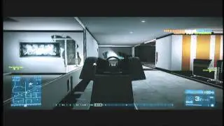 Por que no hay Borderlands 2? Update Video ft. Gun Master on Operation 925