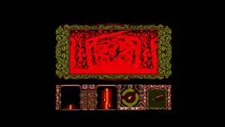 HDTL Episode 436-3: Obitus | ONE ORB DOWN