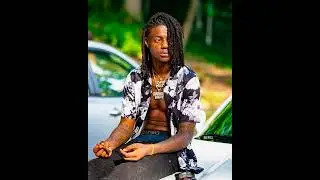 {FREE} OMB Peezy x NoCap Type Beat 2026 - 