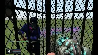 gmod ban speedrun and how to dodge a 7 day ban