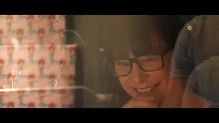 BEHIND THE SCENES: The making of Bjorn the Unicorn w/ voice actress Susan Egan (Meg in Hercules)