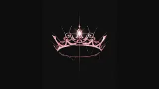 Free Blackpink Type Beat 