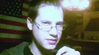 Re: DiGiTiLsOuL vs DiGiTiL-Dork