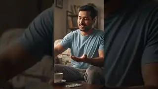&ldquo;गैस, एसिडिटी और पेट दर्द? 😱 अजवाइन के ये फायदे जानकर रोज़ खाओगे!&rdquo;