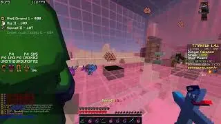 15x g&ouml;k/g&ouml;k v g&ouml;kl&uuml;-sonoyuncu titanyum #sonoyuncu comeback pvp