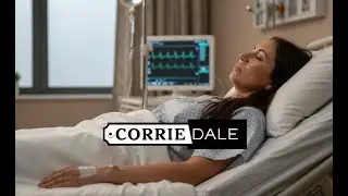 Shocking Coronation Street News 💔 Shona&rsquo;s Fate Revealed | Fans Heartbroken by Sad Twist