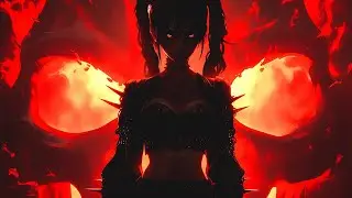 DEATHPIXIE - MORE COWBELL