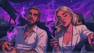 &ldquo;Roll One & Relax&rdquo; Playlist &mdash; 420 Vibe Music | Chill Rap &bull; Bluesy Hip-Hop &bull; Stoner Mood
