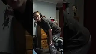 slarn got gyat | #slarn_ #gyatt #dwerk #funny #hot #twitch #slay