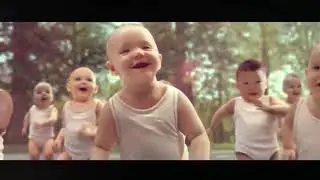 Chand Wala Mukhda, Makeup Wala Mukhda | Bossbaby Dance | Viral Song