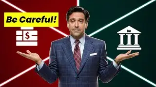 How To Avoid Stock Market Fraud (Tips)