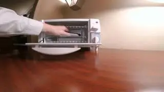 ClorDiSys UV-C Flashbox