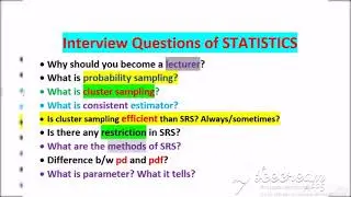 #1.02PPSC Interview Questions in pashto | Important questions | Statistics Information | Statistics