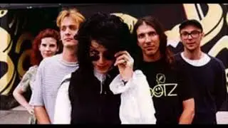 Miracle of Sound (Live at The Orpheum Theatre, 1994)