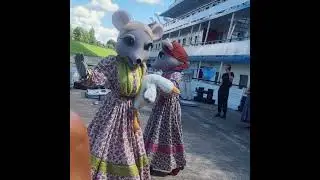 МЫШКИН