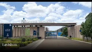 Should you buy MJR Divine Meadows?📍 Sarjapur, Bangalore