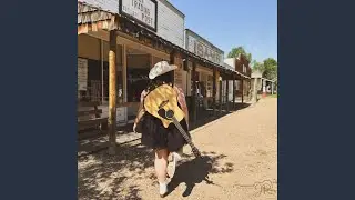 She Can Keep It