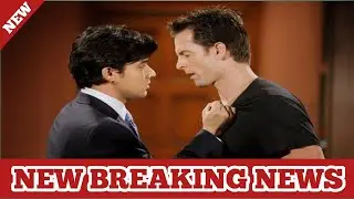 ''Gunfire at Newman Ranch! Two Victims Down&mdash;Who&rsquo;s to Blame?'''