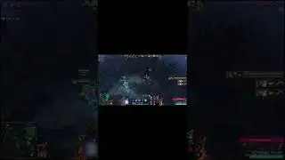 ГЫГЫГЫЫГЫ ЖИВЕТ ИОШКА ТО | twitch.tv/ivanbiggun_ #shorts #shortvideo #shorstvideo