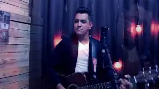 Embriagado de Amor - Ronan Ramos