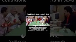Nathaaa 🤣🤣💻🧑‍💻| #shorts #comedy #coding #vijayscoding