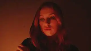 Ma Priere - Nydeo 2023