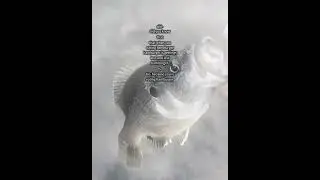 #fish  HAMBURGER