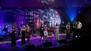 Celtic World Forum 2024 Concert Highlights