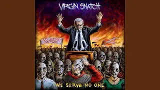 We Serve No One