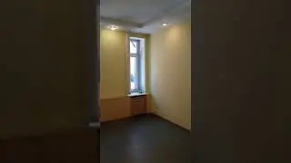 VID 20200821 124336