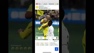 Score★Hero | QUEST TO QUALIFY | Level 6 - 3 Stars