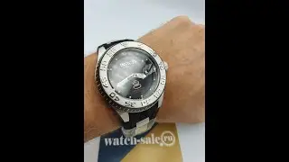 Часы мужские Invicta Grand Diver 25253