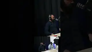 Snus en de gevolgen!
