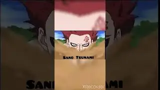 }&cent;{&deg;&yen;{&yen;=^}&euro;=&cent;{&yen;{&cent;{Whattt!!!! Sand Tsunami +Giant Sand Burial???&euro;}&cent;&deg;&yen;}&yen;}&cent;}$}&yen;}&yen;&euro;}&yen;\$\