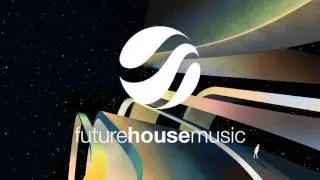 Ryos ft. KARRA - Where We Are (Nathan Rux Remix)