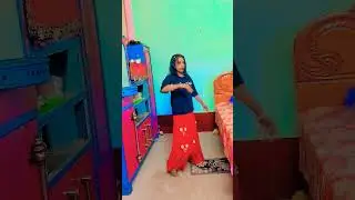 Dance short 💃💃 #sorts #trending #dance #viral