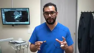 Dental Implant Costs in Tijuana Mexico
