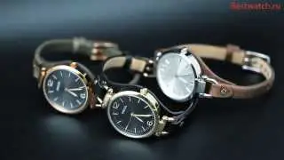 Fossil ES3148, ES3060 и ES3077